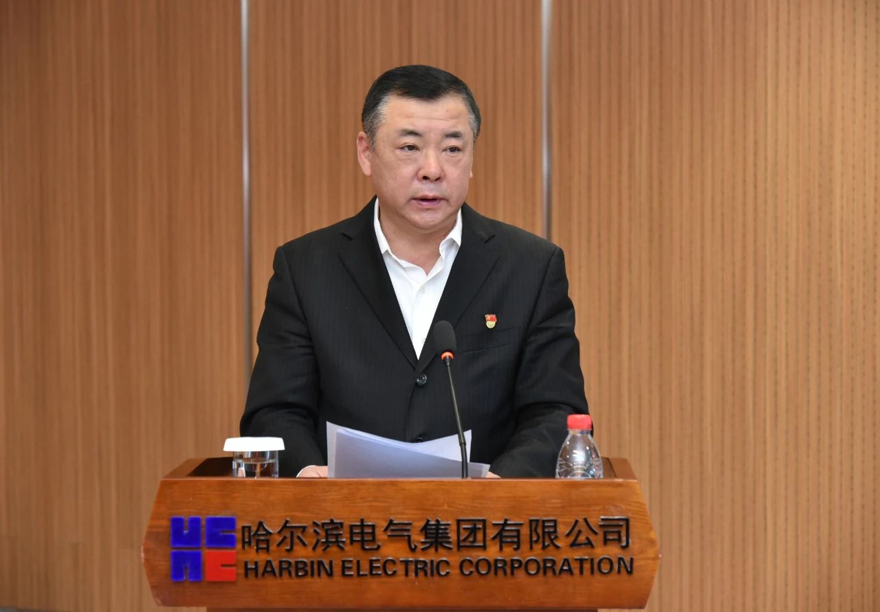 尊龙凯时人生就是搏(中国区)官方网站