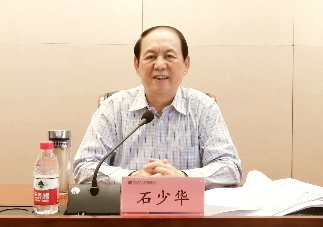 尊龙凯时人生就是搏(中国区)官方网站