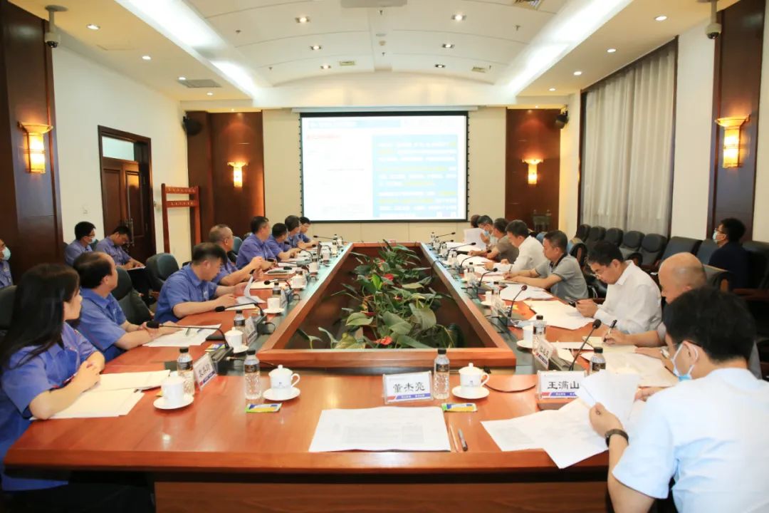 尊龙凯时人生就是搏(中国区)官方网站