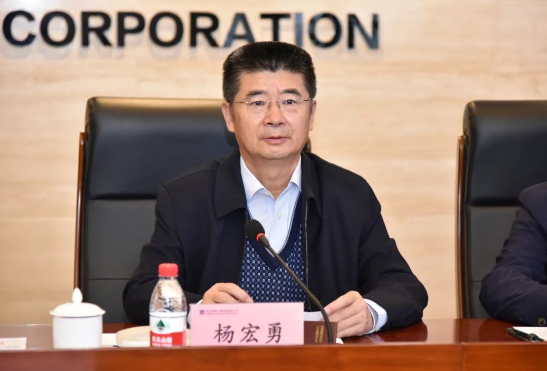 尊龙凯时人生就是搏(中国区)官方网站