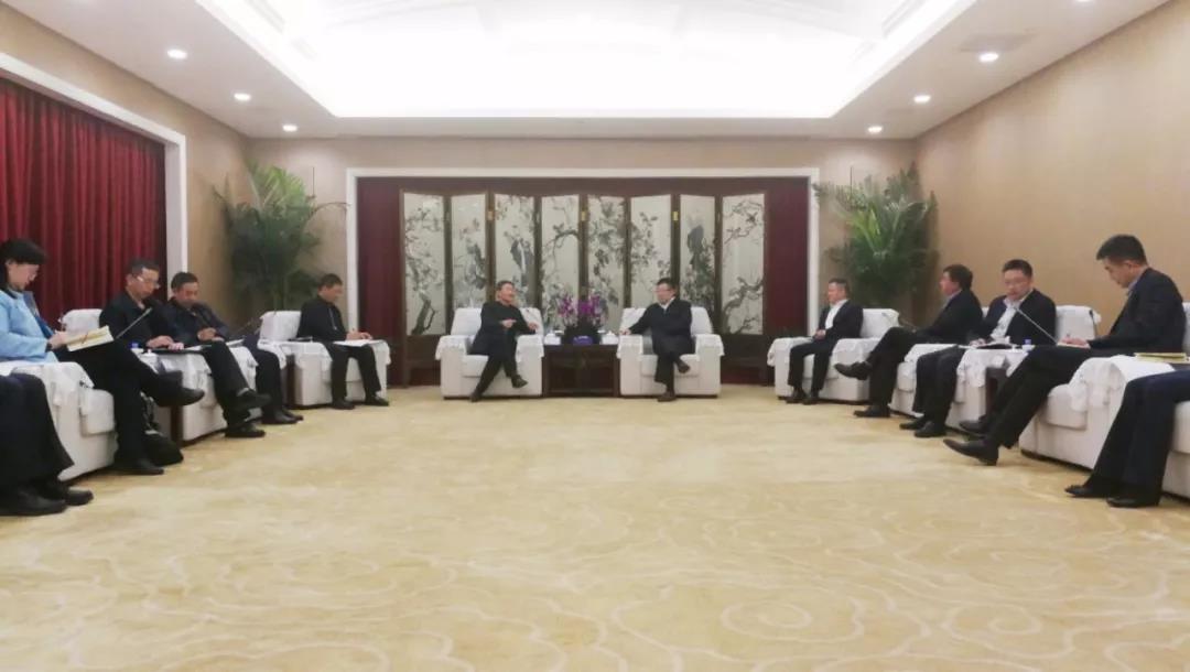 尊龙凯时人生就是搏(中国区)官方网站