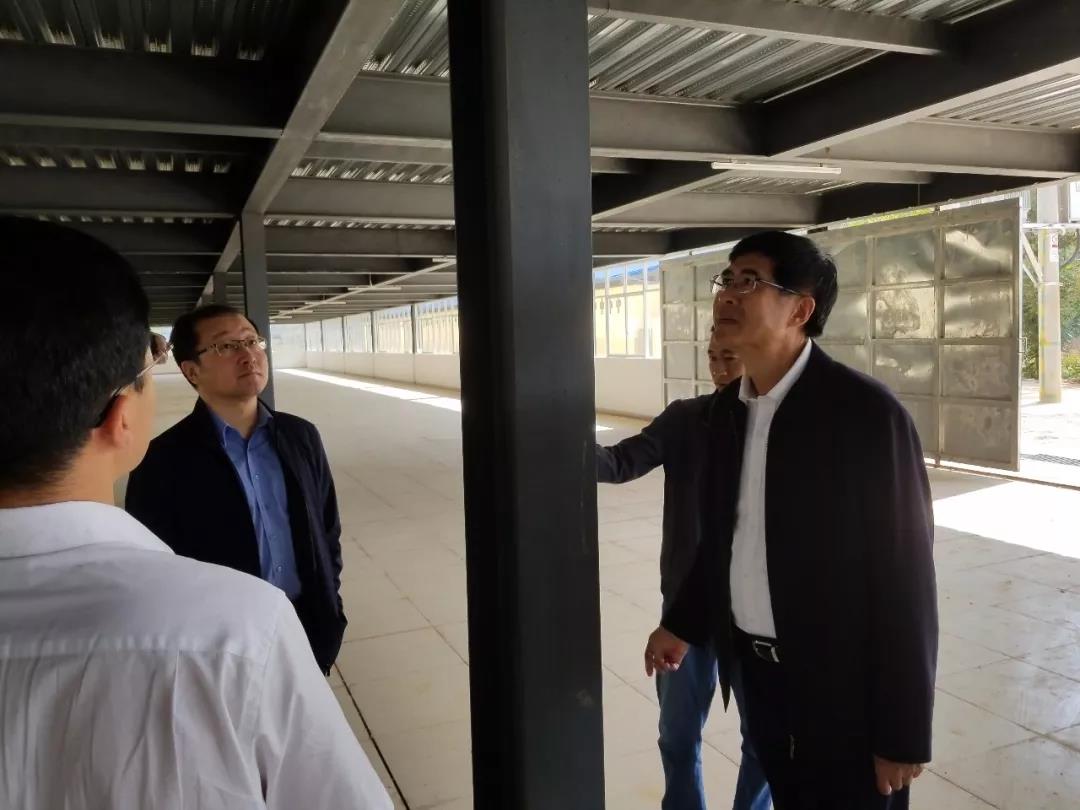 尊龙凯时人生就是搏(中国区)官方网站