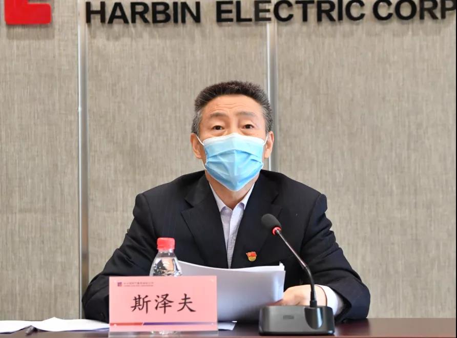 尊龙凯时人生就是搏(中国区)官方网站