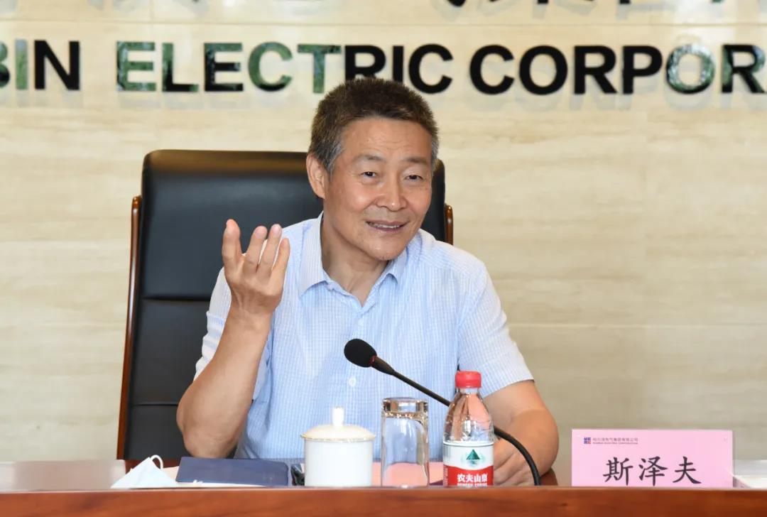 尊龙凯时人生就是搏(中国区)官方网站