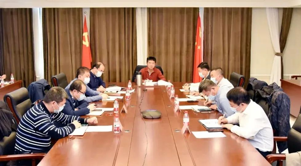 尊龙凯时人生就是搏(中国区)官方网站