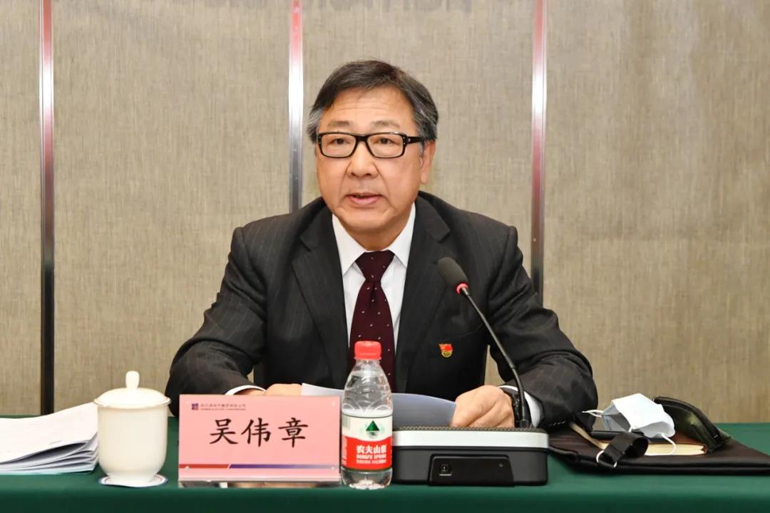 尊龙凯时人生就是搏(中国区)官方网站