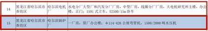 尊龙凯时人生就是搏(中国区)官方网站