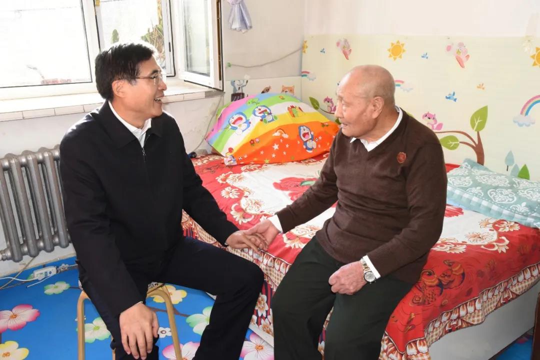 尊龙凯时人生就是搏(中国区)官方网站