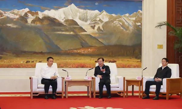 尊龙凯时人生就是搏(中国区)官方网站