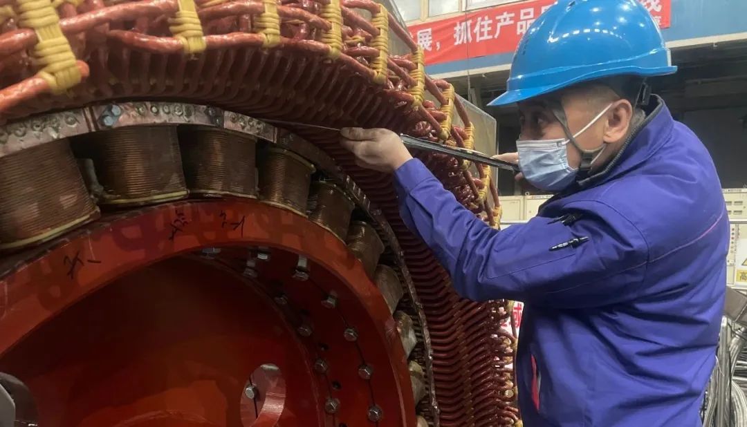 尊龙凯时人生就是搏(中国区)官方网站