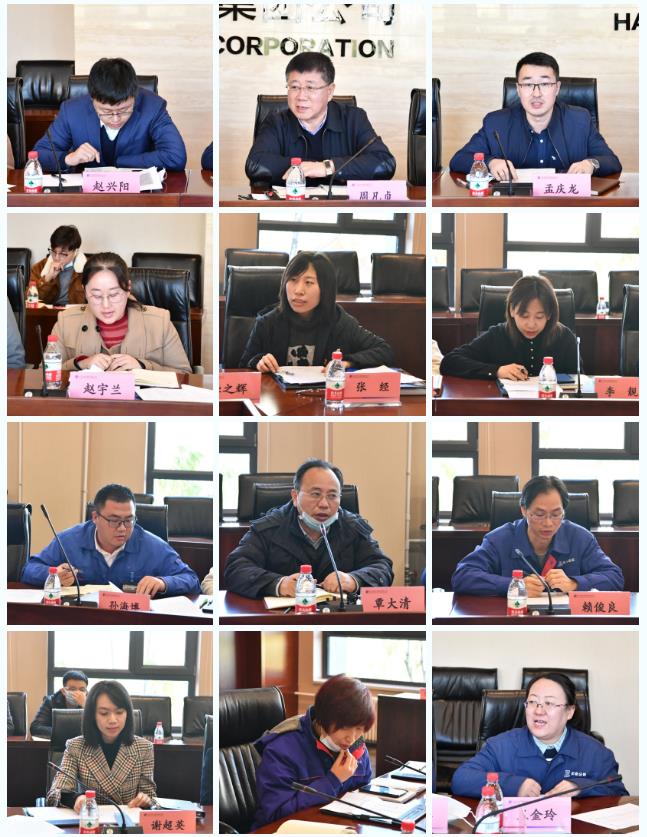 尊龙凯时人生就是搏(中国区)官方网站