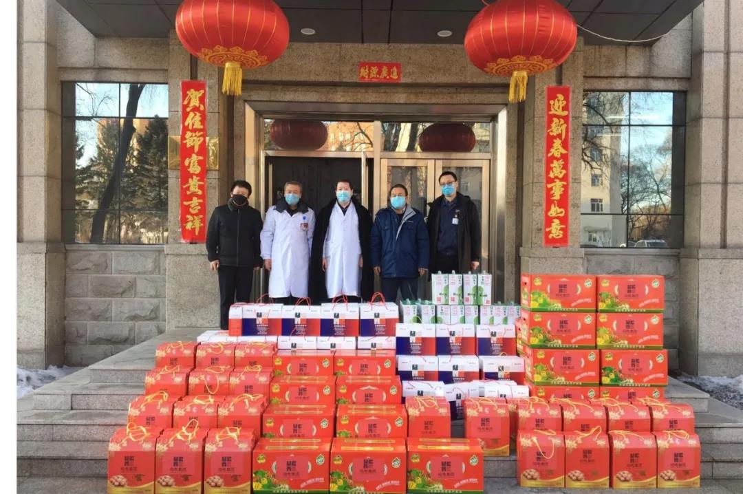尊龙凯时人生就是搏(中国区)官方网站