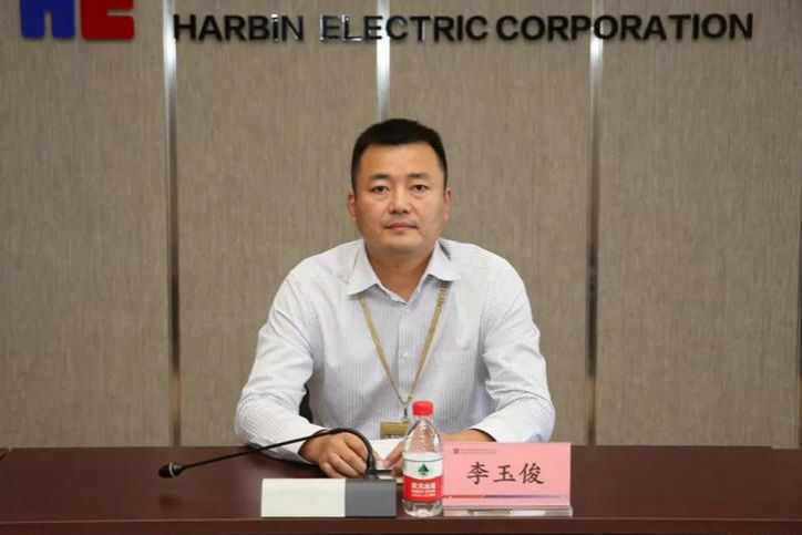 尊龙凯时人生就是搏(中国区)官方网站