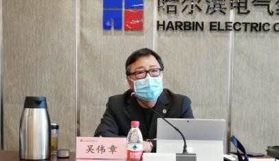 尊龙凯时人生就是搏(中国区)官方网站