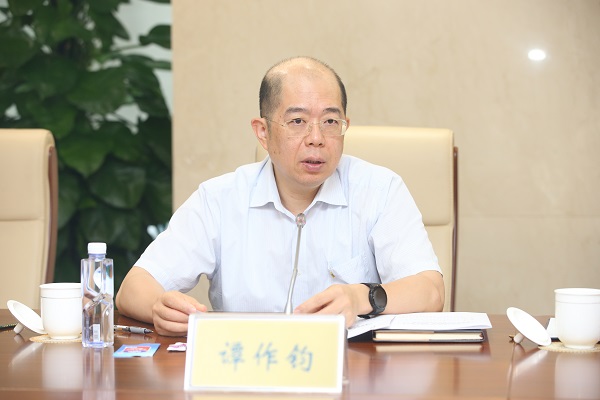 尊龙凯时人生就是搏(中国区)官方网站