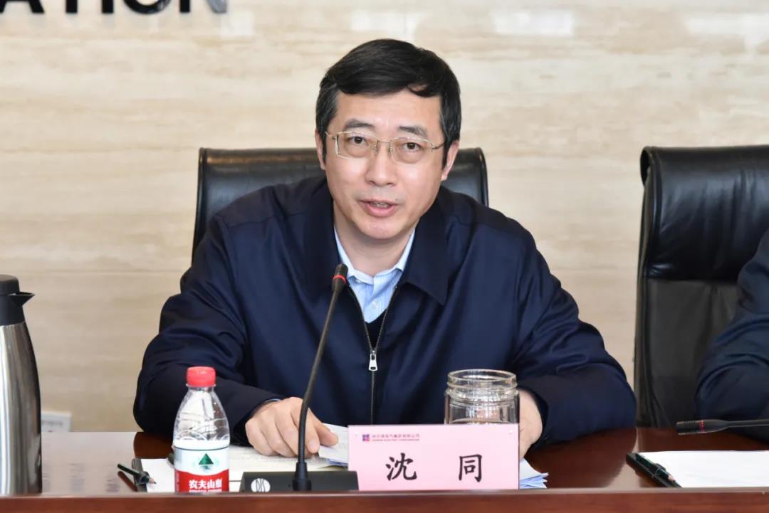 尊龙凯时人生就是搏(中国区)官方网站