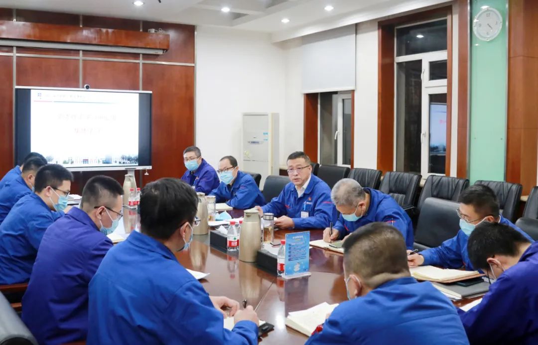 尊龙凯时人生就是搏(中国区)官方网站