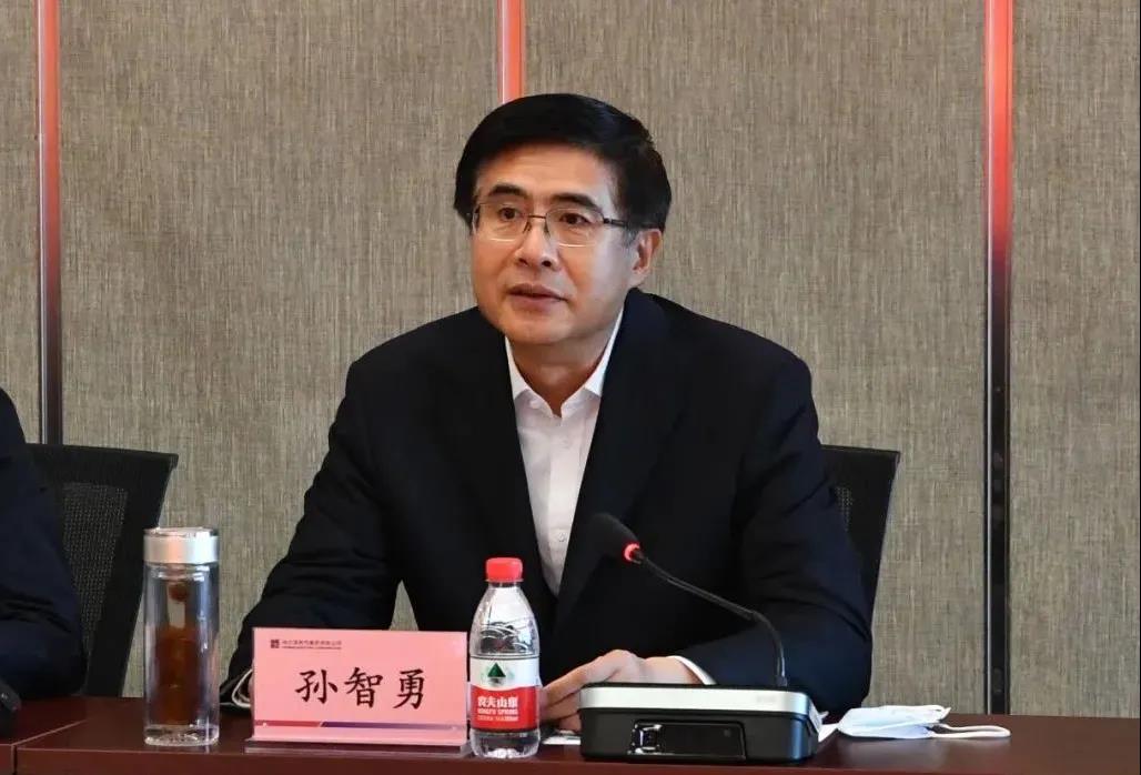 尊龙凯时人生就是搏(中国区)官方网站