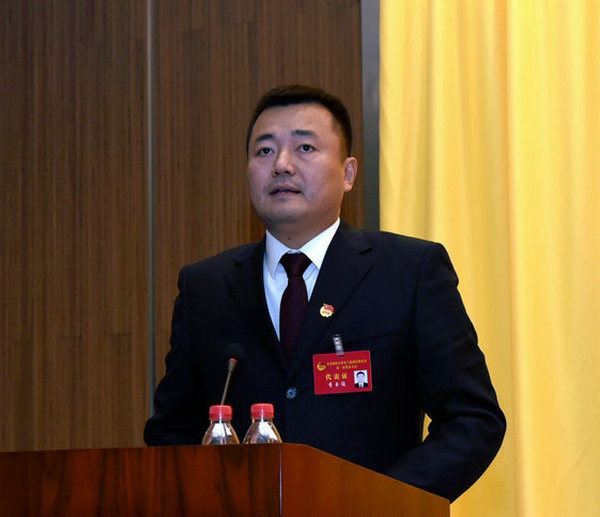 尊龙凯时人生就是搏(中国区)官方网站