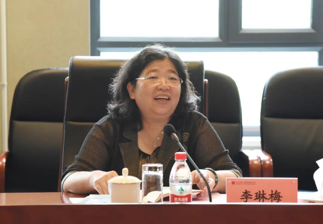 尊龙凯时人生就是搏(中国区)官方网站