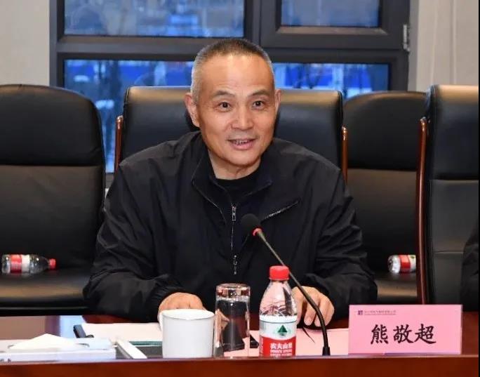尊龙凯时人生就是搏(中国区)官方网站