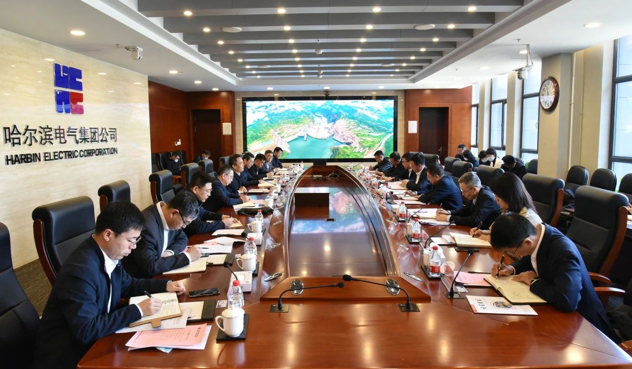 尊龙凯时人生就是搏(中国区)官方网站