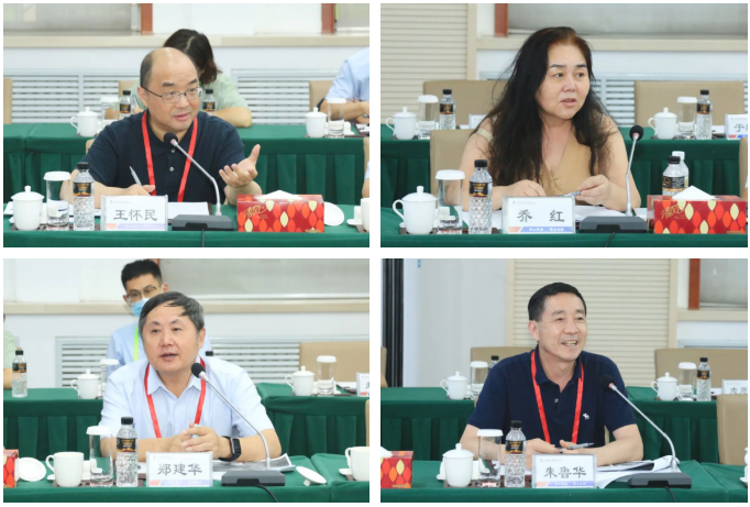 尊龙凯时人生就是搏(中国区)官方网站