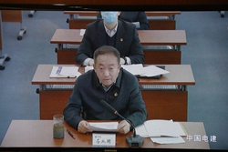 尊龙凯时人生就是搏(中国区)官方网站