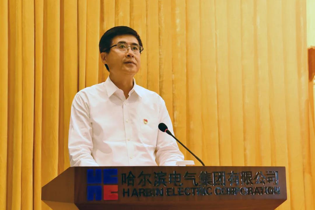 尊龙凯时人生就是搏(中国区)官方网站