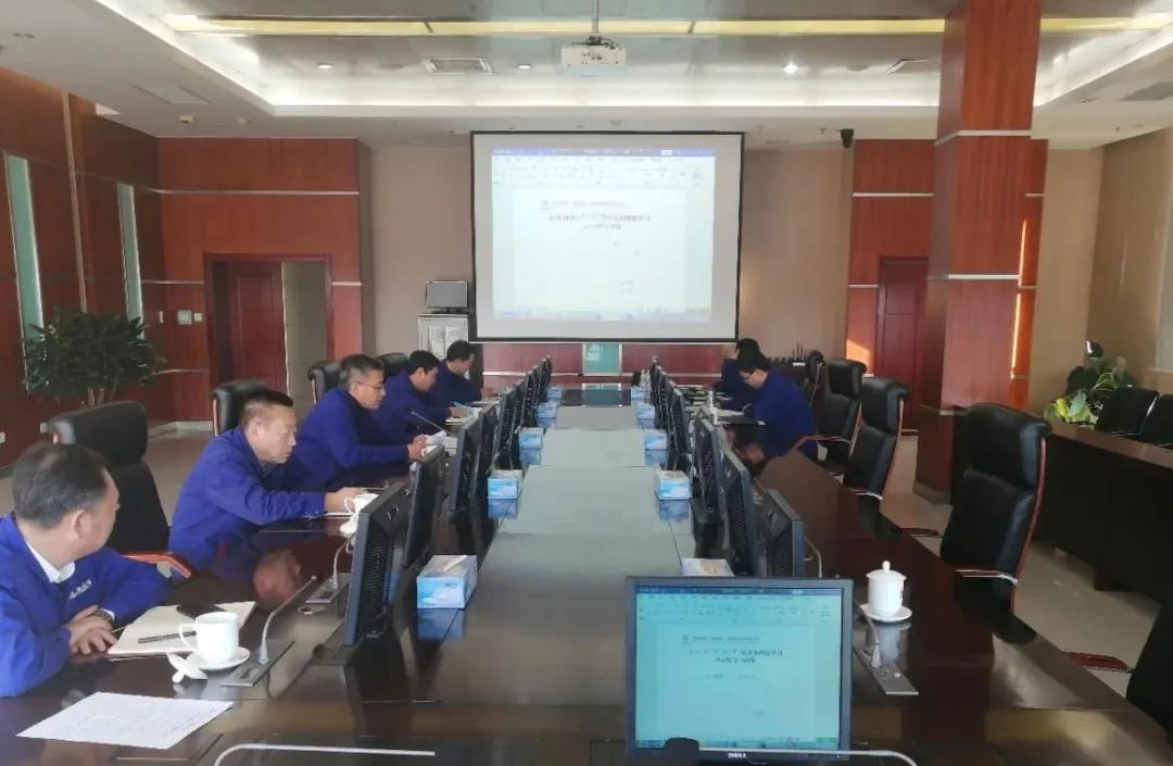 尊龙凯时人生就是搏(中国区)官方网站