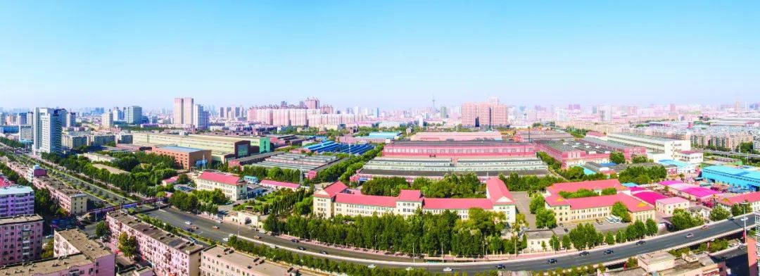 尊龙凯时人生就是搏(中国区)官方网站