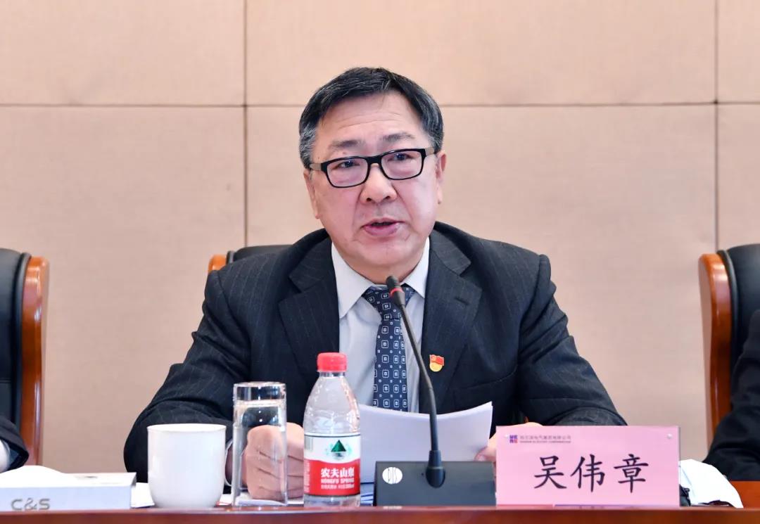 尊龙凯时人生就是搏(中国区)官方网站