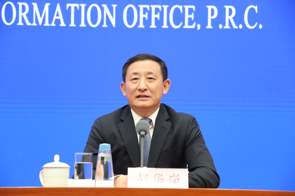 尊龙凯时人生就是搏(中国区)官方网站