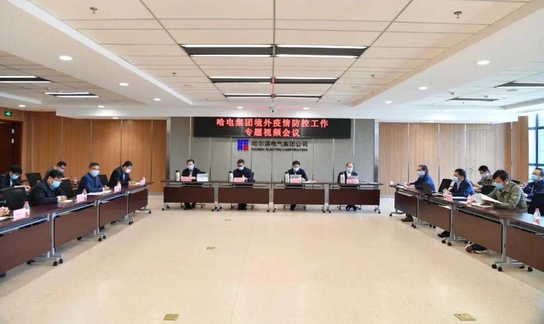 尊龙凯时人生就是搏(中国区)官方网站