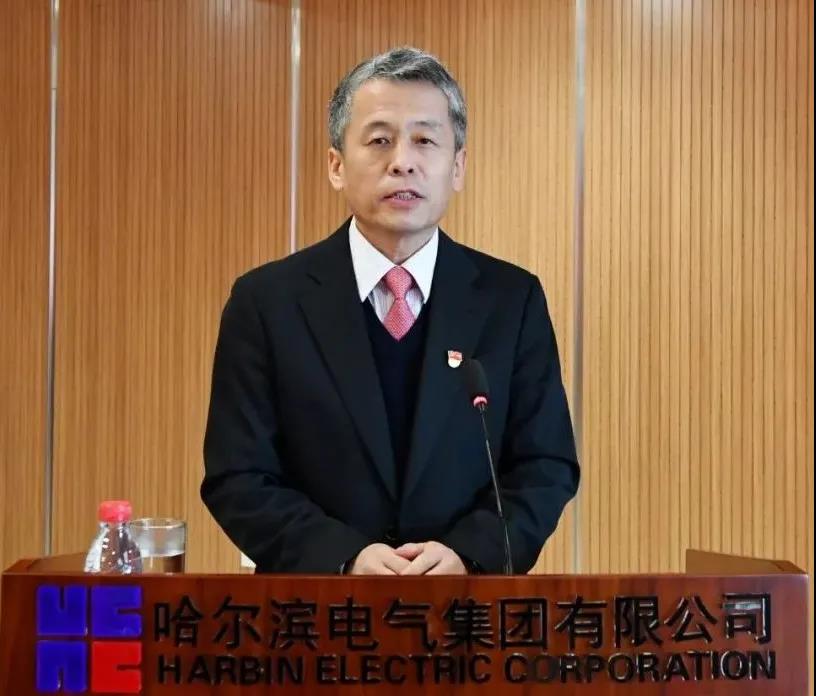 尊龙凯时人生就是搏(中国区)官方网站