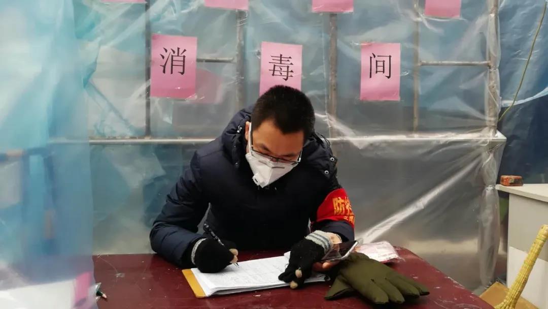 尊龙凯时人生就是搏(中国区)官方网站