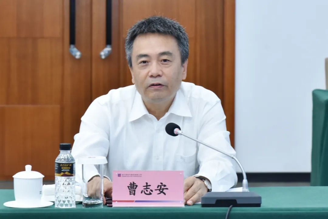 尊龙凯时人生就是搏(中国区)官方网站