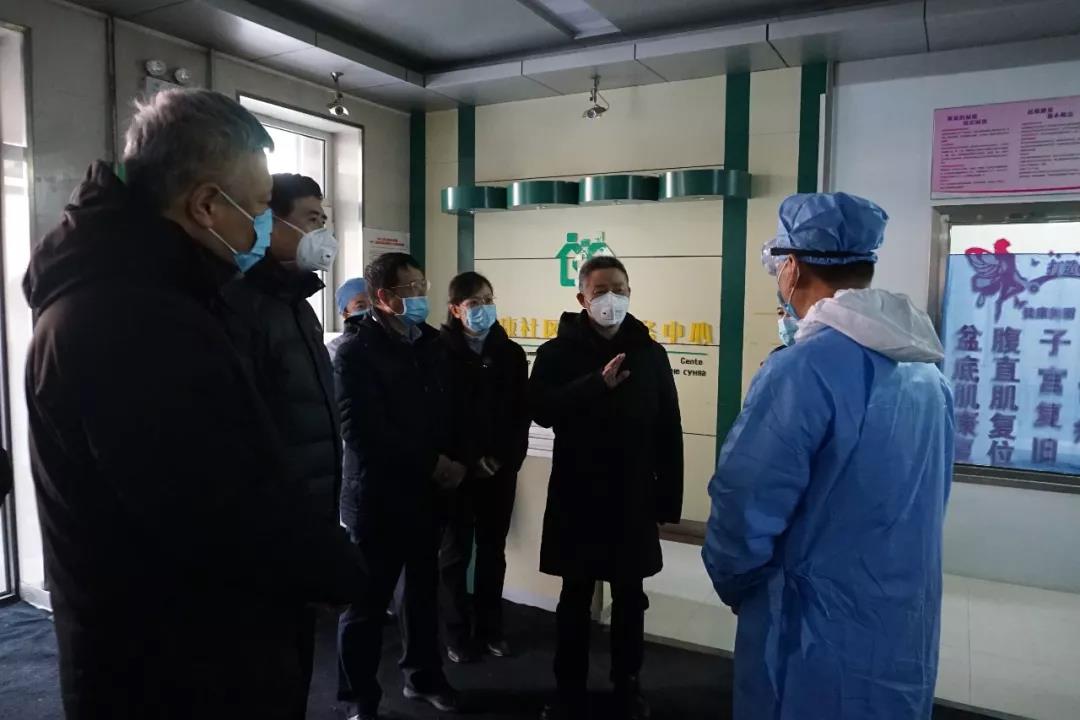 尊龙凯时人生就是搏(中国区)官方网站