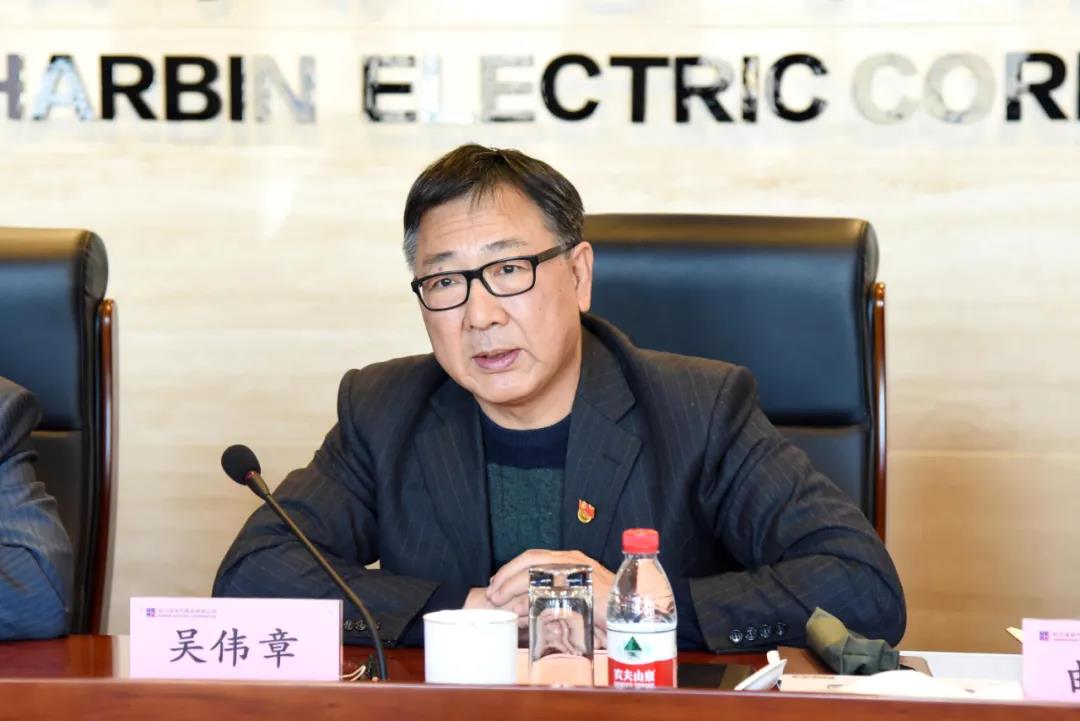 尊龙凯时人生就是搏(中国区)官方网站