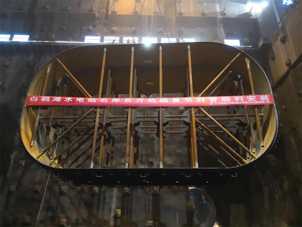 尊龙凯时人生就是搏(中国区)官方网站