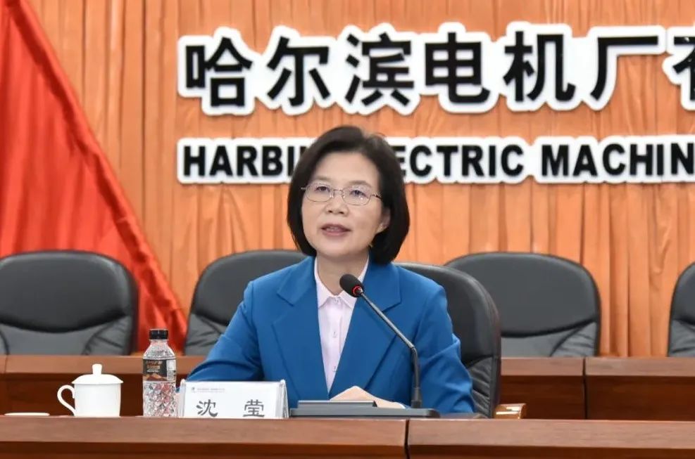 尊龙凯时人生就是搏(中国区)官方网站