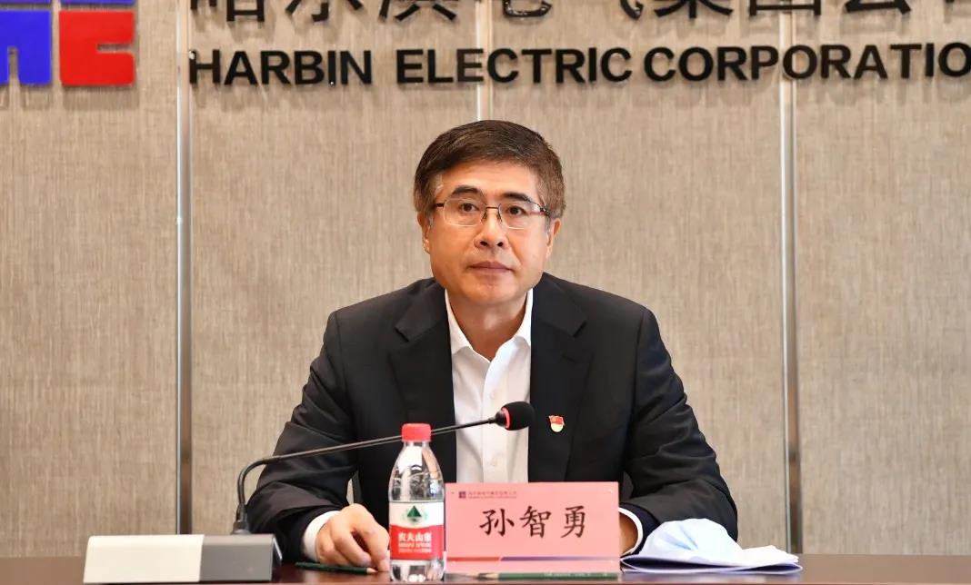 尊龙凯时人生就是搏(中国区)官方网站