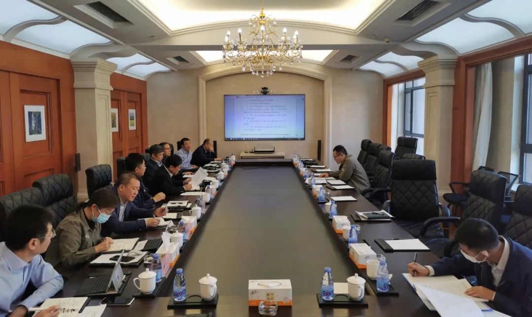 尊龙凯时人生就是搏(中国区)官方网站