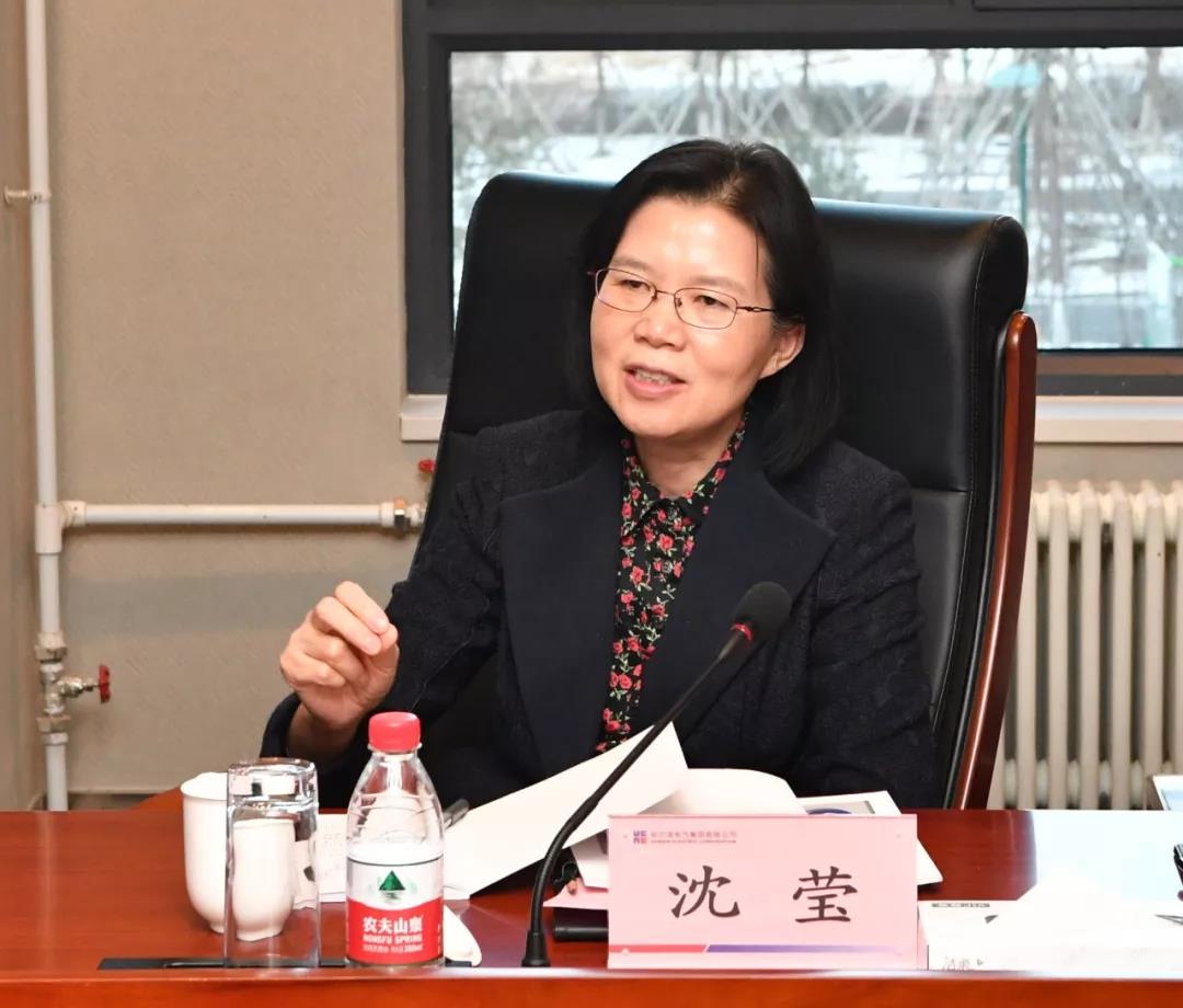 尊龙凯时人生就是搏(中国区)官方网站