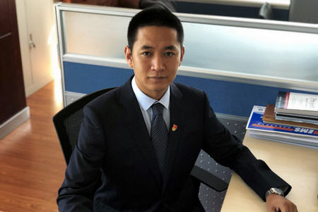 尊龙凯时人生就是搏(中国区)官方网站