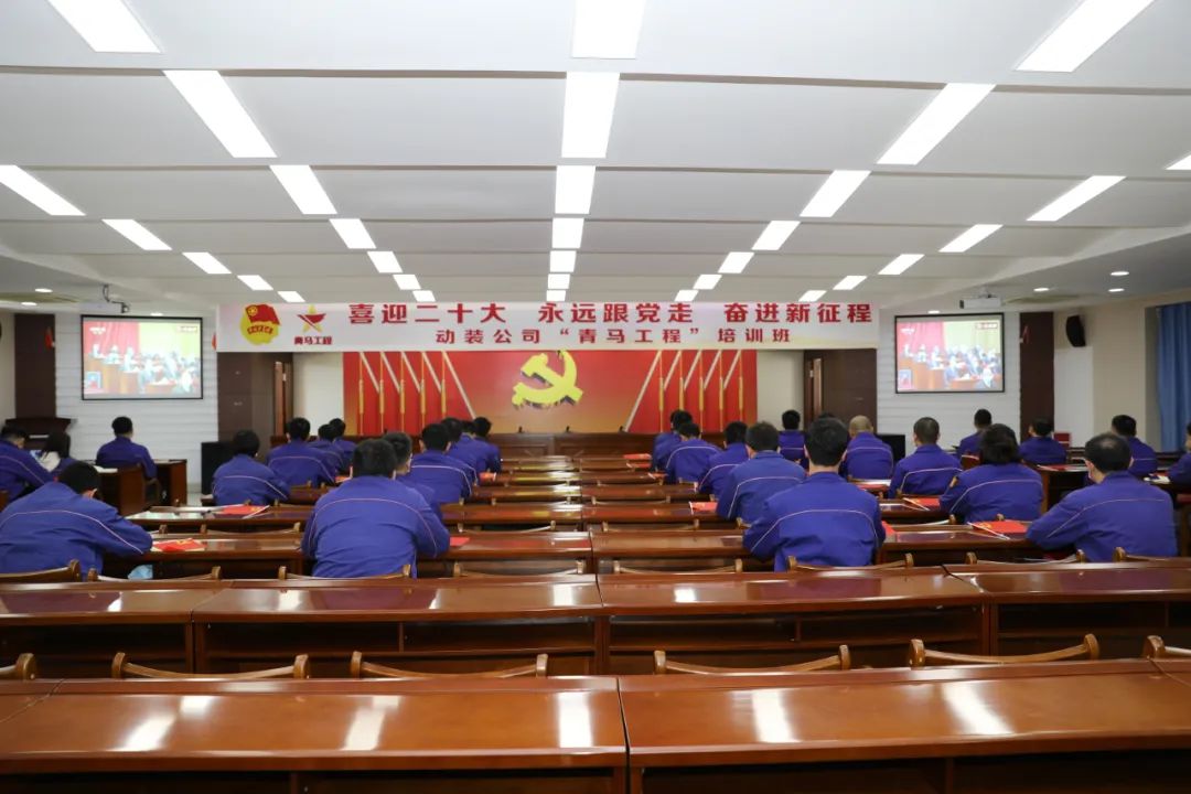 尊龙凯时人生就是搏(中国区)官方网站