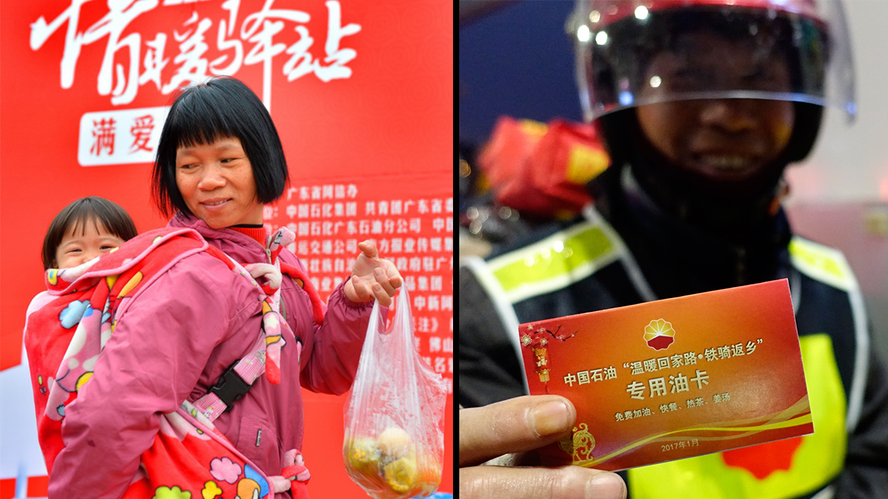尊龙凯时人生就是搏(中国区)官方网站