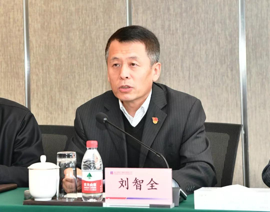 尊龙凯时人生就是搏(中国区)官方网站