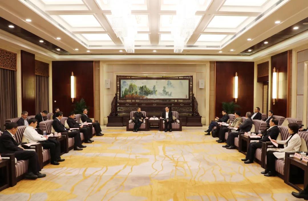 尊龙凯时人生就是搏(中国区)官方网站