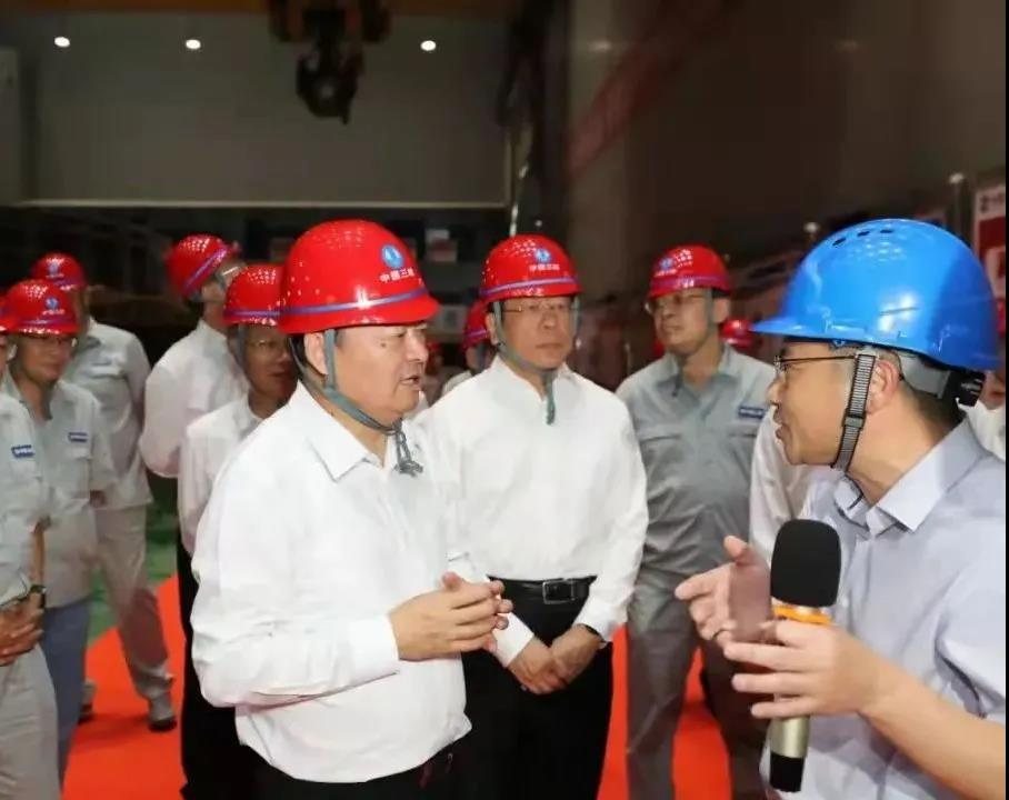 尊龙凯时人生就是搏(中国区)官方网站